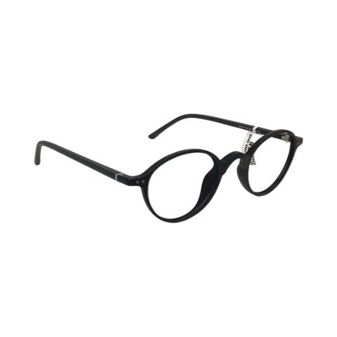 Piramyd Md06 12 Tr Flexi Black Oval Full Frame 44