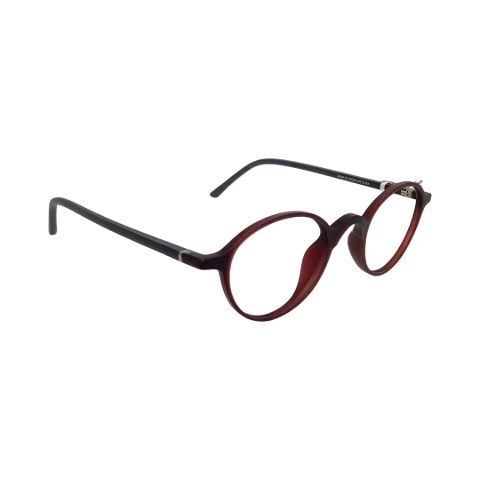Piramyd Md06 12 Tr Flexi Brown Oval Full Frame 44