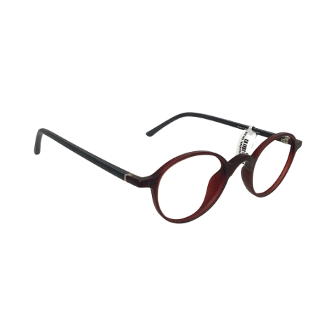 Piramyd Md06 12 Tr Flexi Charry Red Oval Full Frame 44