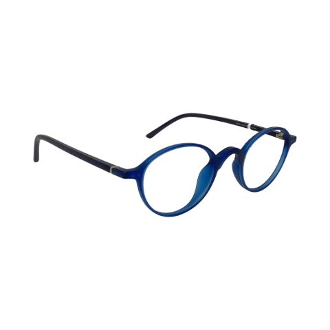 Piramyd Md06 12 Tr Flexi Blue Oval Full Frame 44
