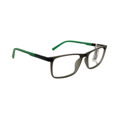 Piramyd Mb10 14 Tr Flexi Gray Green Rectangle Full Frame 48