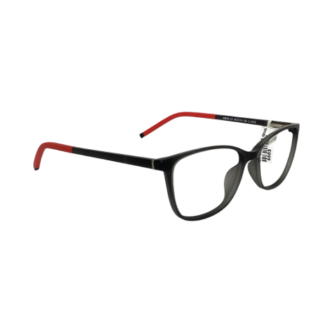 Piramyd Mb09 12 Tr Flexi Gray Cat Eyes Full Frame 48