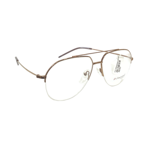 Piramyd Mb08 17 Tr Flexi Black Cat Eyes Full Frame 48
