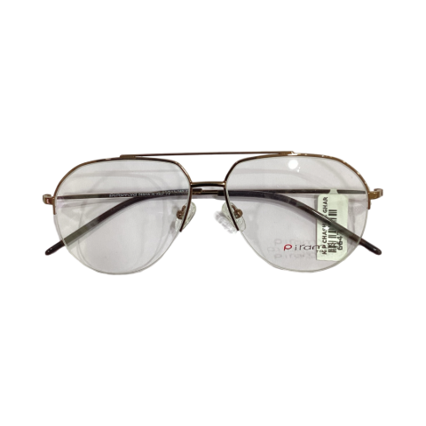 Piramyd Mb08 17 Tr Flexi Black Cat Eyes Full Frame 48
