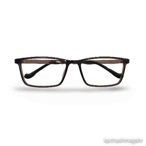 Williamjhon 93211 Tr Flexi Gray Rectangle Full Frame  53