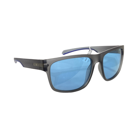 Wolfeyes Spl9066 Tr Flexi Gray Rectangle Full Frame  56