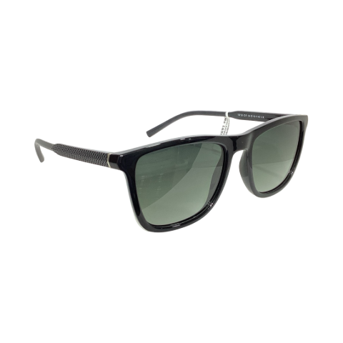 Wolfeyes 1018 Tr Flexi Black Green Square Full Frame  54