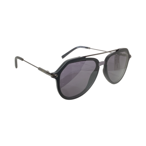Wolfeyes T2080 Tr Flexi Black  Retro Full Frame  53