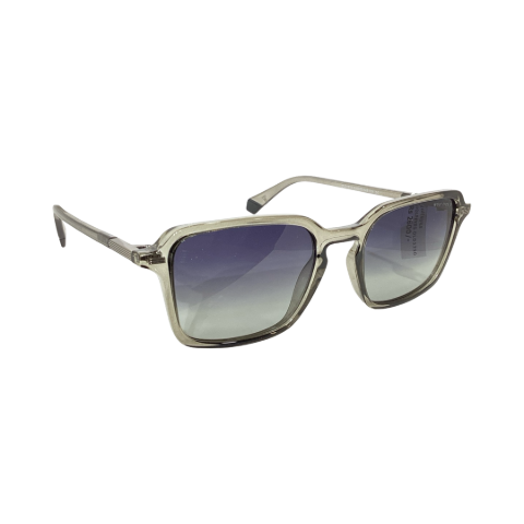 Wolfeyes Old1210 Tr Flexi Gray Rectangle Full Frame  53