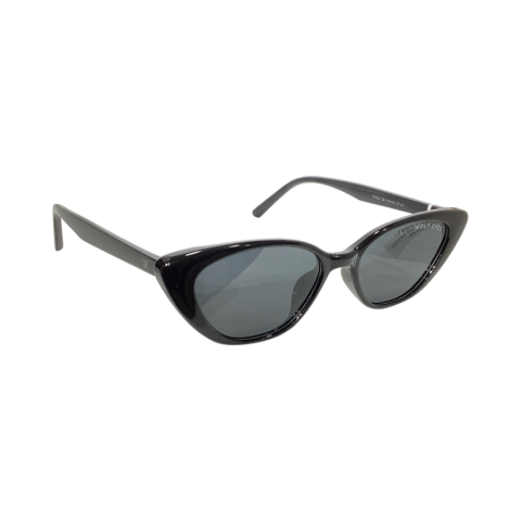 Wolfeyes Tr2227 Tr Flexi Black Cat eyes Full Frame  54