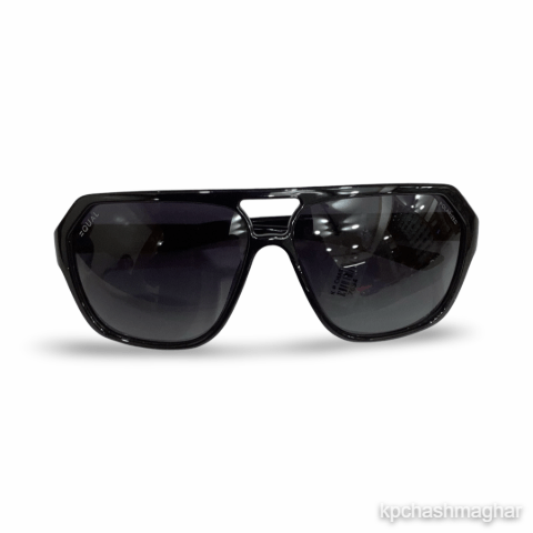Equal 7039 Tr Flexi Black Retro Full Frame 60