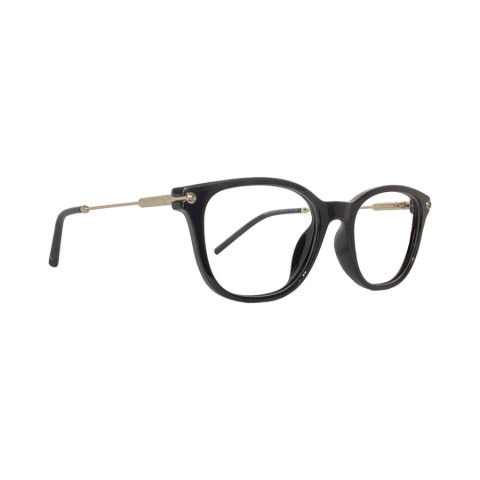 Wolfeyes We3032 Tr Flexi Black Square Full Frame 51