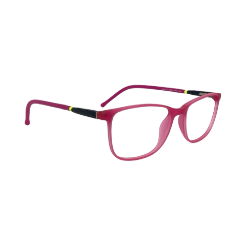 Tomhans M0410 Tr Flexi Pink Square Full Frame 49