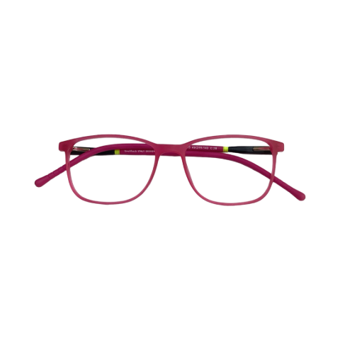 Tomhans M0410 Tr Flexi Pink Square Full Frame 49