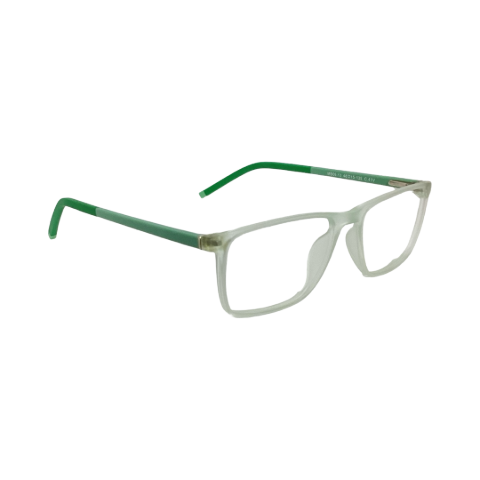 Tomhans MB0913 Tr Flexi White Gray Square Full Frame 48