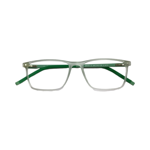 Tomhans MB0913 Tr Flexi White Gray Square Full Frame 48