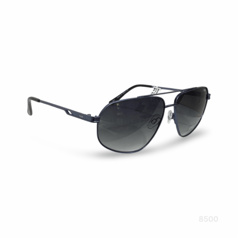 IDEE S3069 Metal Blue Retro Full Frame 60