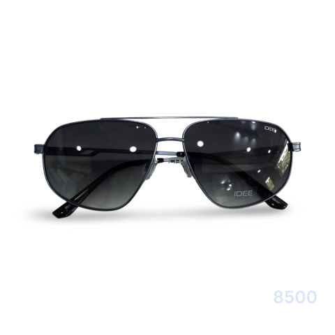 IDEE S3069 Metal Blue Retro Full Frame 60