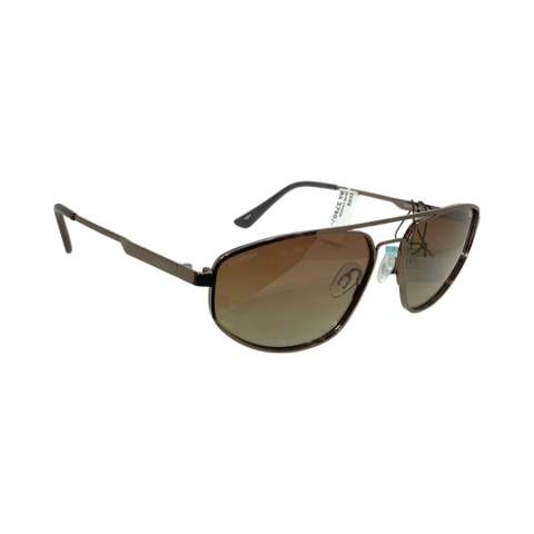 IDEE S3065p Metal Brown Retro Full Frame 57