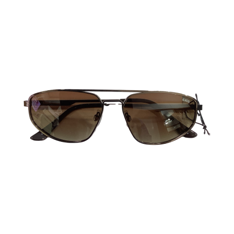 IDEE S3065p Metal Brown Retro Full Frame 57
