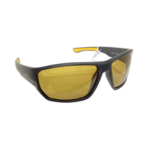 IDEE S3020p Tr Flexi Amber Matic Square Full Frame 67
