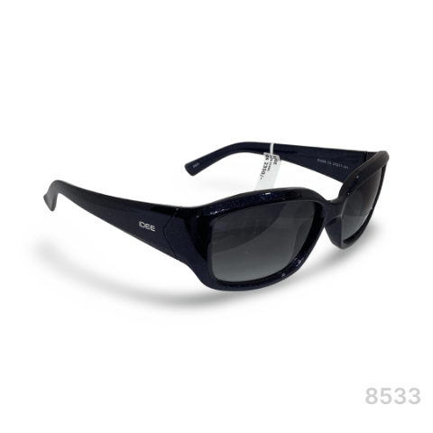 IDEE S3095 Tr Flexi Blue Square Full Frame 57