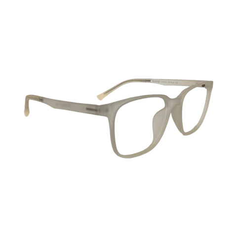Diversity 207331 Tr Flexi Yellow Square Full Frame 56