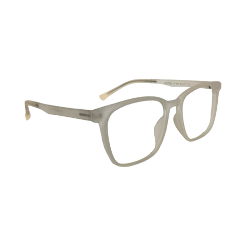 Diversity 207333 Tr Flexi Yellow Square Full Frame 56