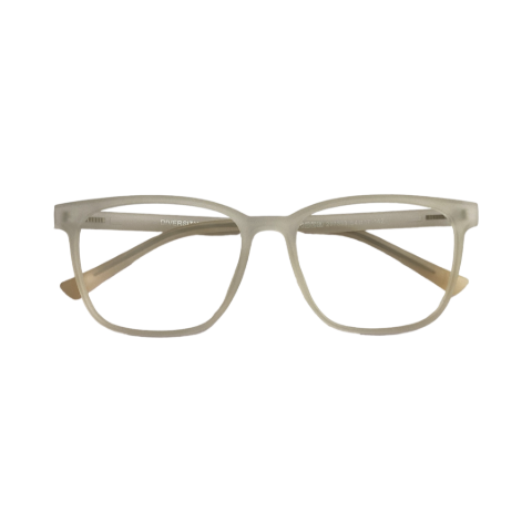 Diversity 207333 Tr Flexi Yellow Square Full Frame 56