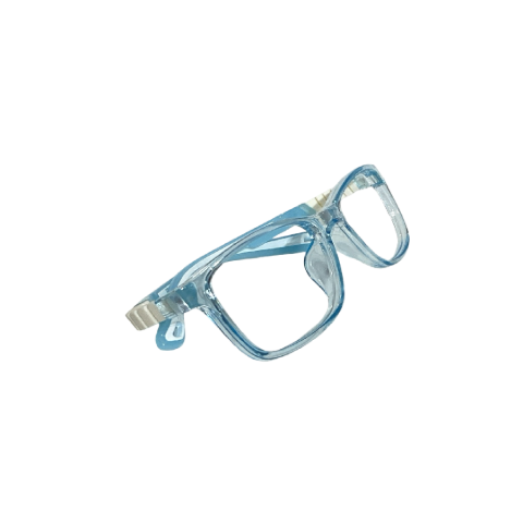 Fantasy 32010 Tr Flexi Sky Blue Square Full Frame 44