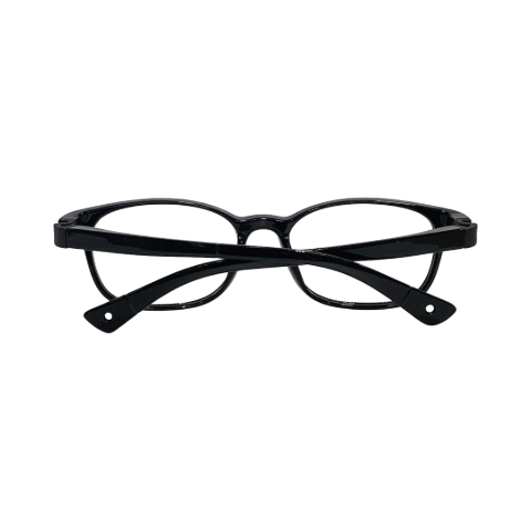 Fantasy 32005 Tr Flexi Black Oval Full Frame 47