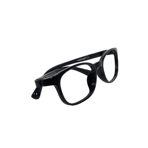 Fantasy 32005 Tr Flexi Black Oval Full Frame 47