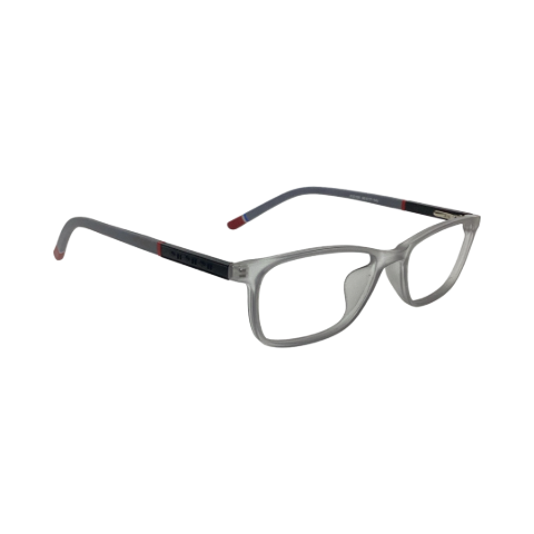 Mosaic  930108 Tr Flexi Gray Rectangle Full Frame 48