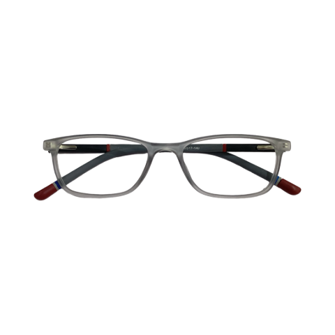 Mosaic  930108 Tr Flexi Gray Rectangle Full Frame 48