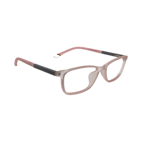 Mosaic  930108 Tr Flexi Pink Rectangle Full Frame 48