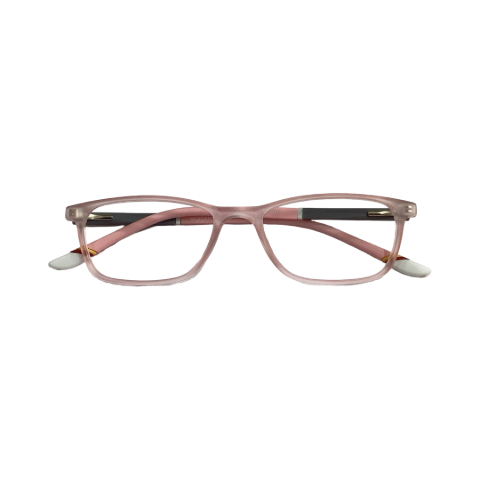 Mosaic  930108 Tr Flexi Pink Rectangle Full Frame 48