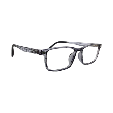 Gray Jack Gj6215 Tr Flexi Gray Square Full Frame 53