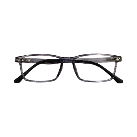 Gray Jack Gj6215 Tr Flexi Gray Square Full Frame 53