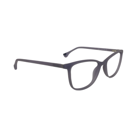 Daniel Hunter 22003 Tr Flexi Copper Cat Eyes Full Frame 55