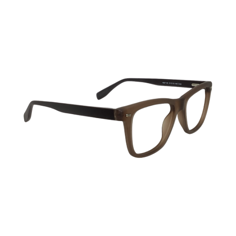 Daniel Hunter Rb7105 Tr Flexi Brown Wayferar Full Frame 51
