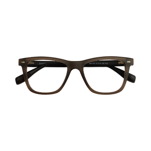 Daniel Hunter Rb7105 Tr Flexi Brown Wayferar Full Frame 51