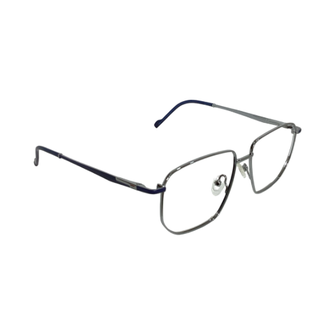 Sparkle Ip4607 Metal Silver Square Full Frame 54