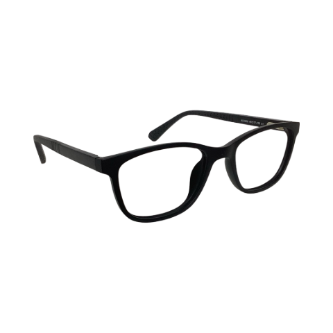 Dimani Ks1000 Tr Flexi Black Square Full Frame 48