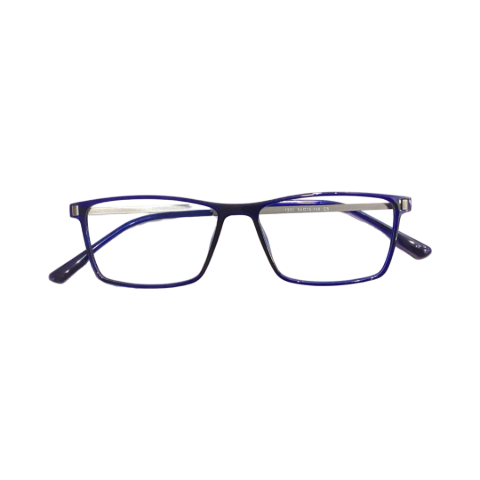Roar 1301 Tr Flexi Blue Rectangle Full Frame 54