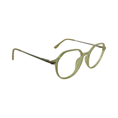 Mint 66015 Tr Flexi Yellow Hexagon Full Frame 52