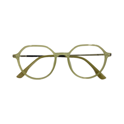 Mint 66015 Tr Flexi Yellow Hexagon Full Frame 52