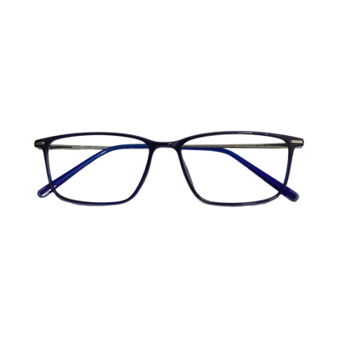 William jhon 2517 Tr Flexi Blue Rectangle Full Frame 54