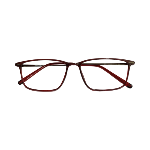 William jhon 2517 Tr Flexi Wine Rectangle Full Frame 54