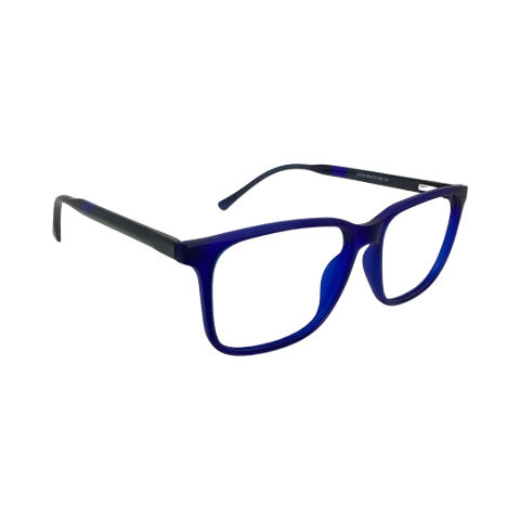 Infinity Pro L2119 Tr Flexi Blue Square Full Frame 53