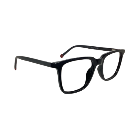 Infinity Pro L2116 Tr Flexi Black Square Full Frame 50